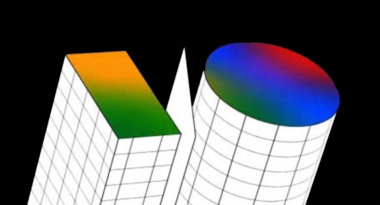google 2|google 1
