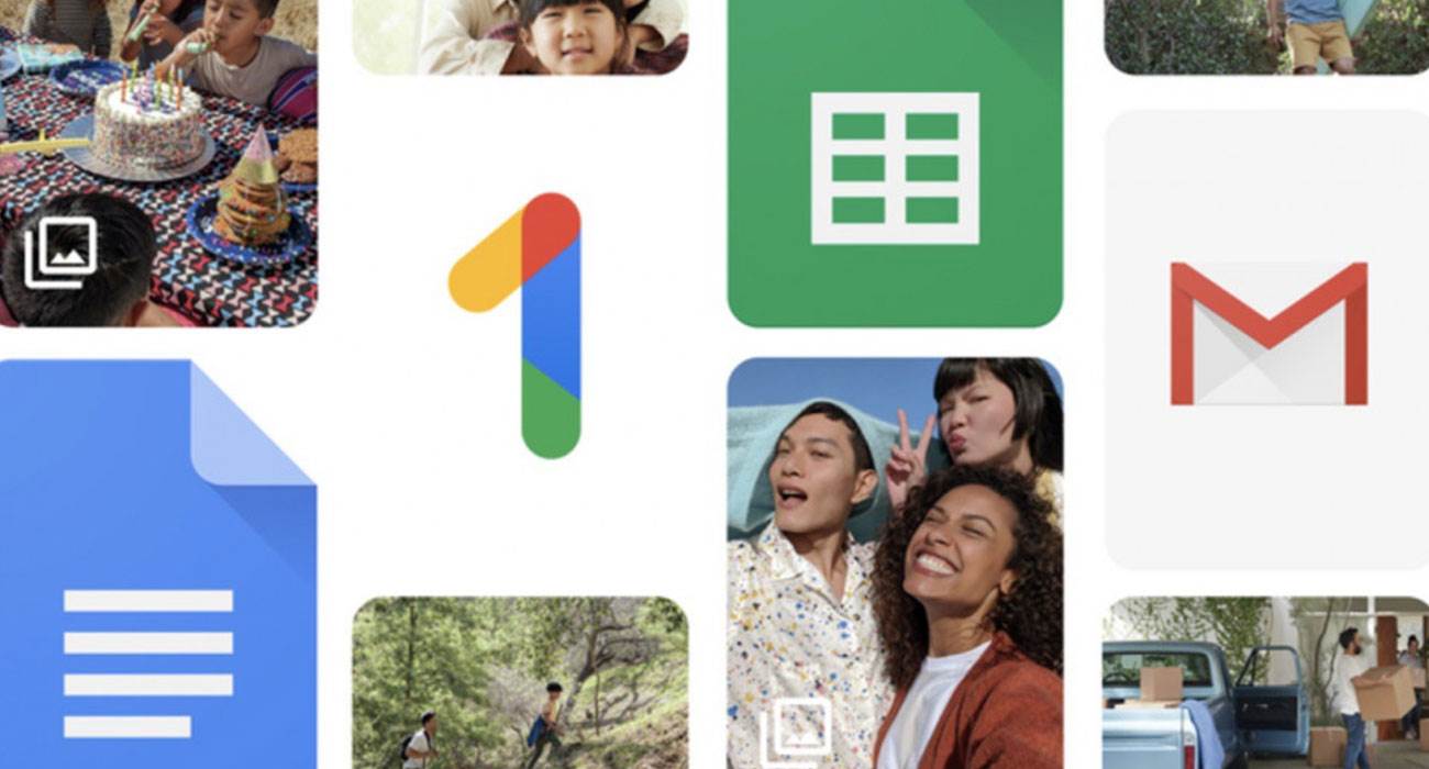 |