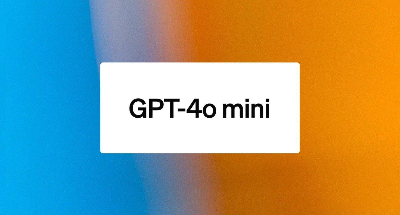 gpt 4mini|screenshot|screenshot