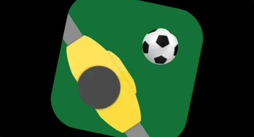 gra 3|gra 2
