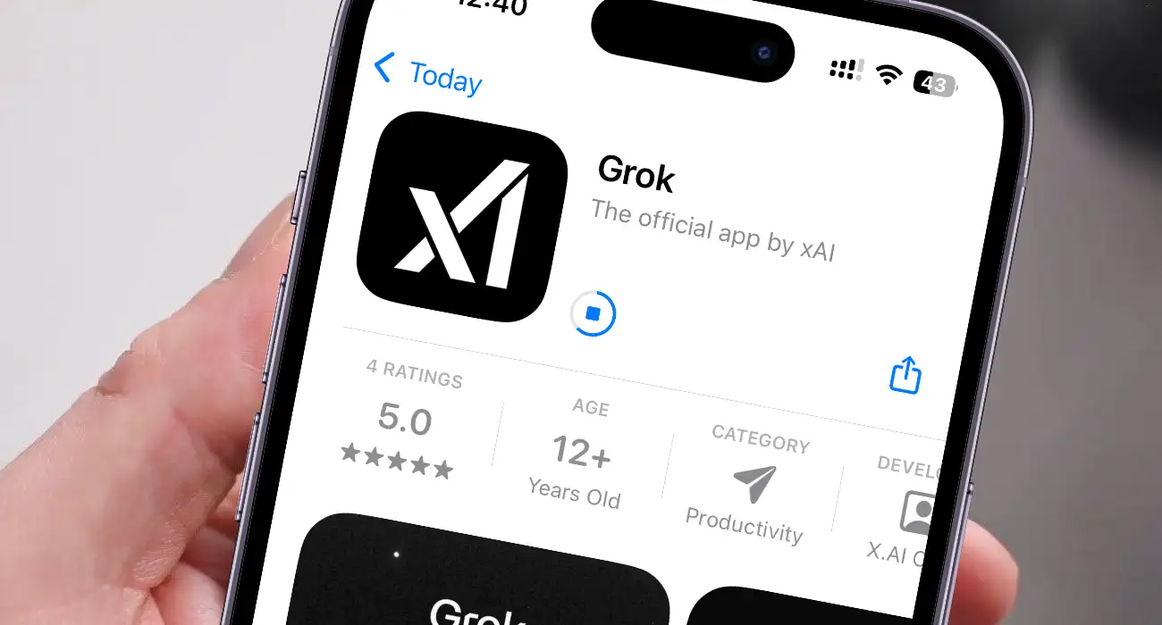 grok 2|grok 2|grok 3|grok
