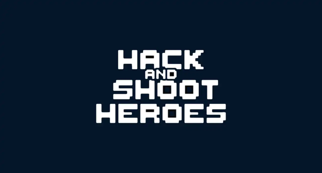 hack|hack2