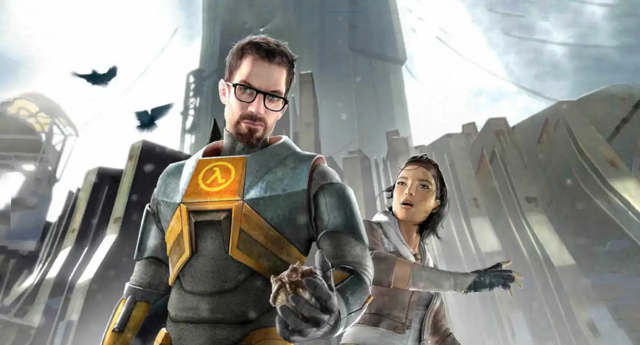 halflife2|halflife2 1