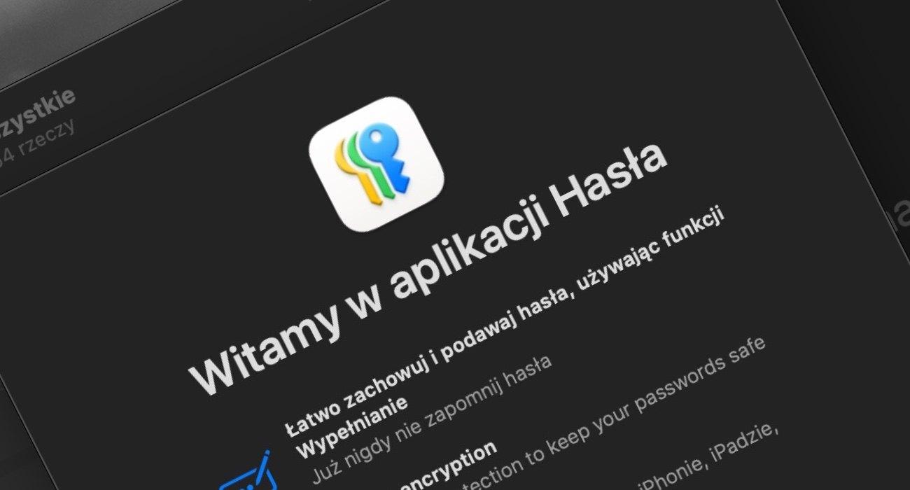 hasla 1|screenshot|screenshot|screenshot|screenshot