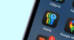 hasla ios18 1 300x162 - Prywatność kontra reklamy: Google zmienia zdanie