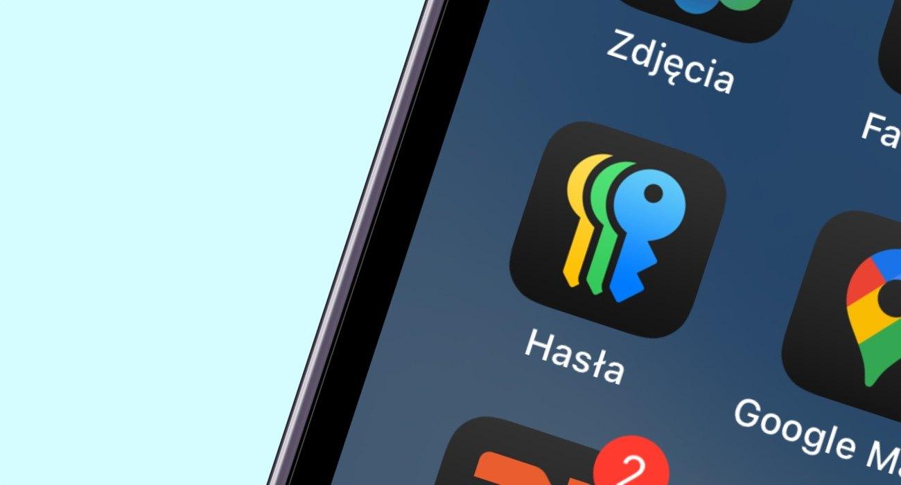 hasla ios18|screenshot