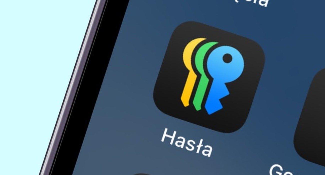 haslo logo|haslo1|haslo2|kodqr