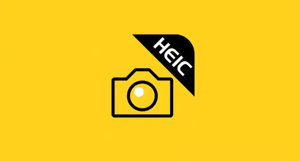 heic|heic2|heic2