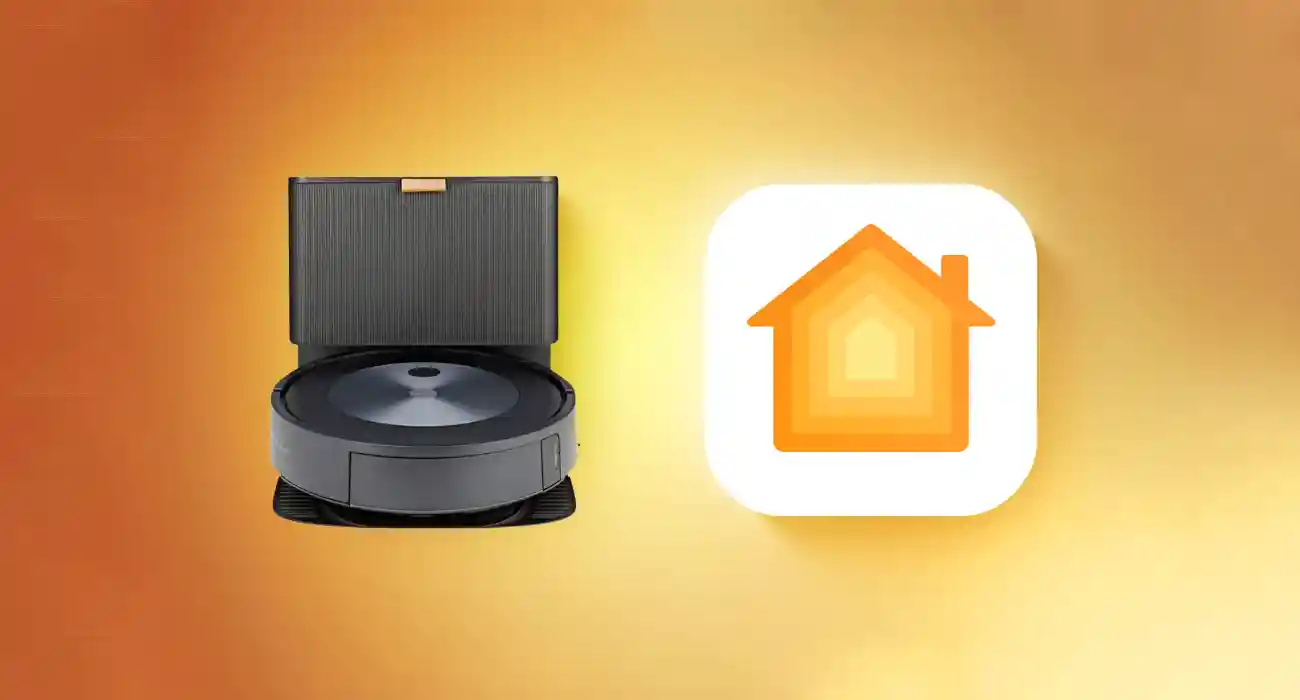 homekit
