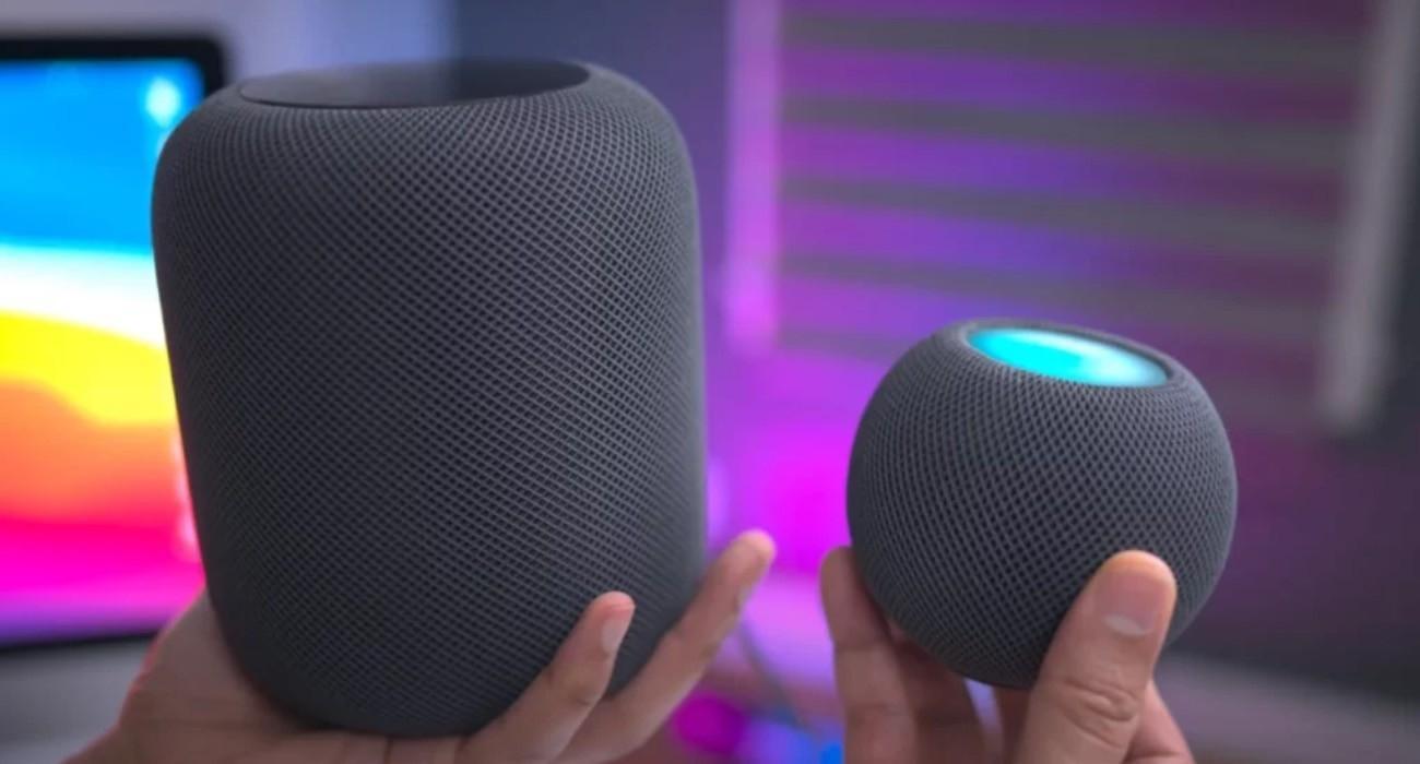 homepod