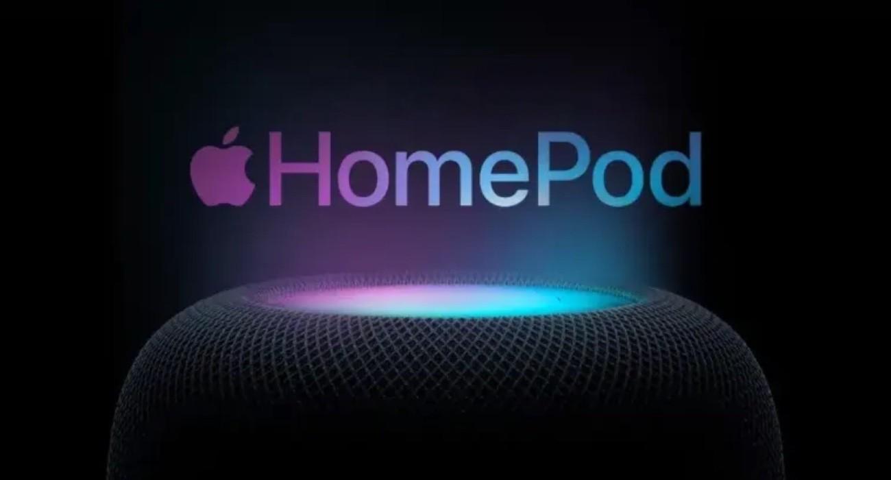 homepod 1