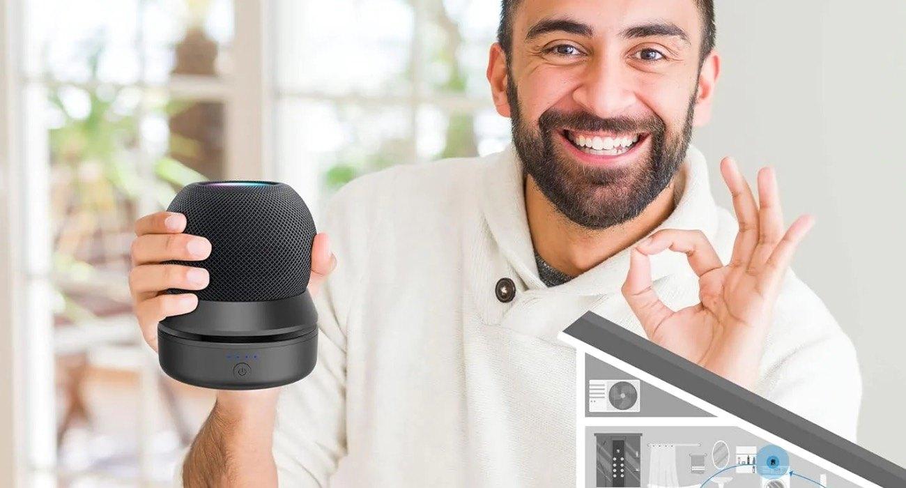 homepod mini 1|homepodmini 1|homepod mini 2