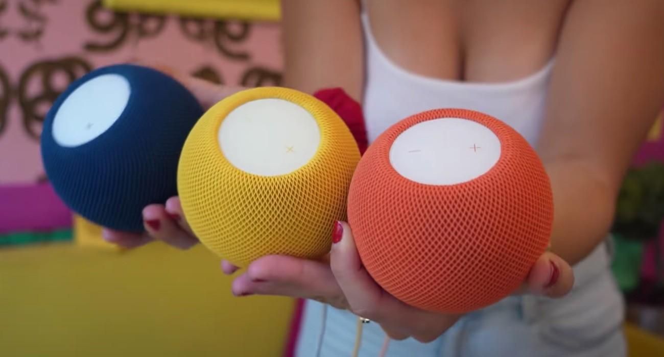 homepodmini 1