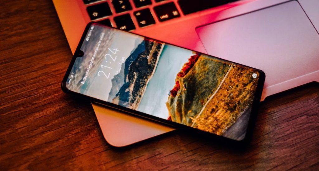 huawei|huawei2