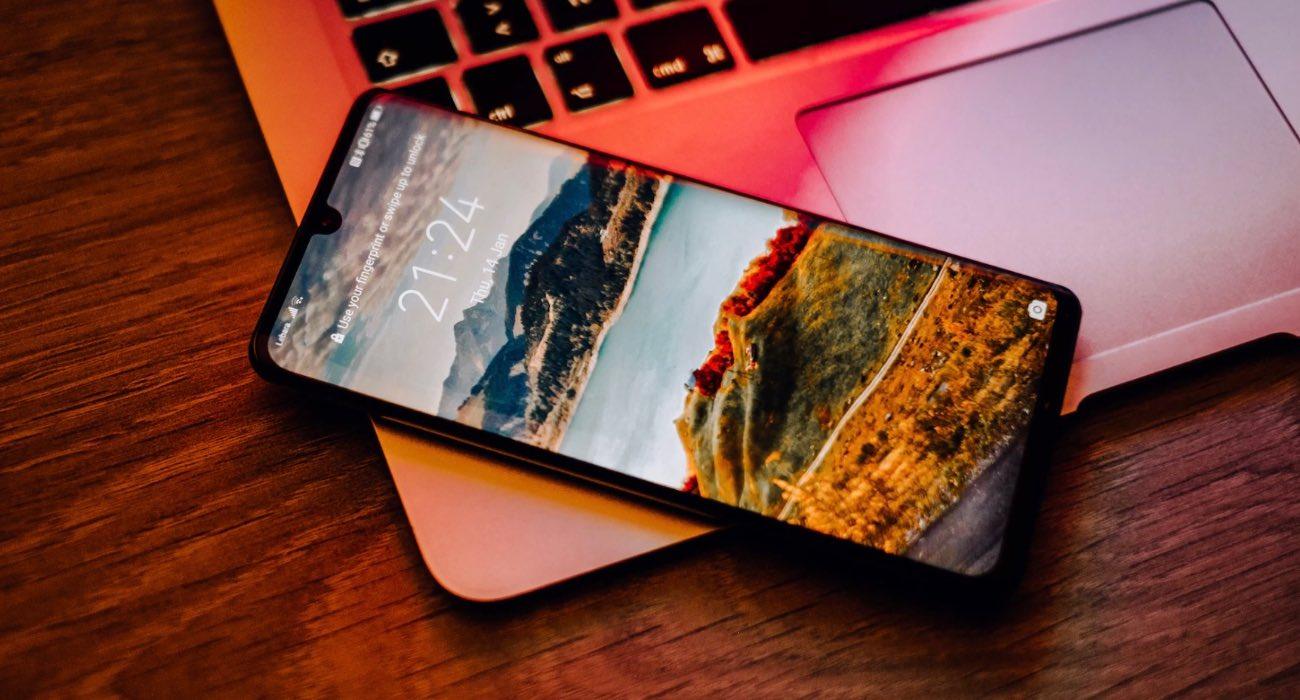 huawei|huawei2