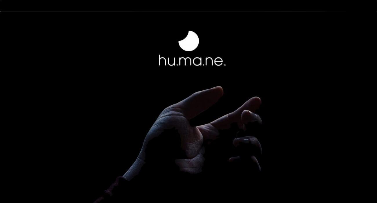 humane|hum1