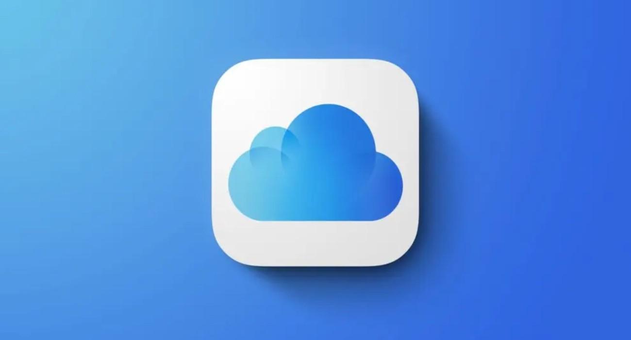 icloud 1