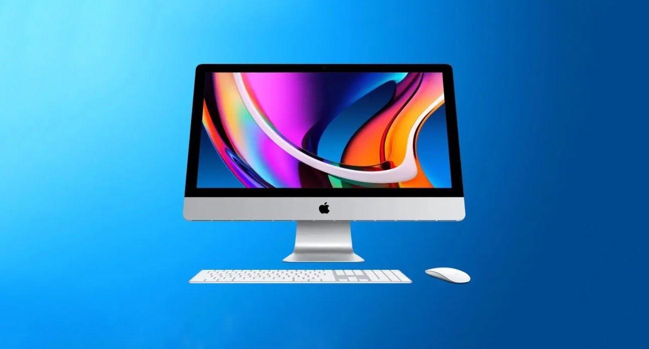imac 1