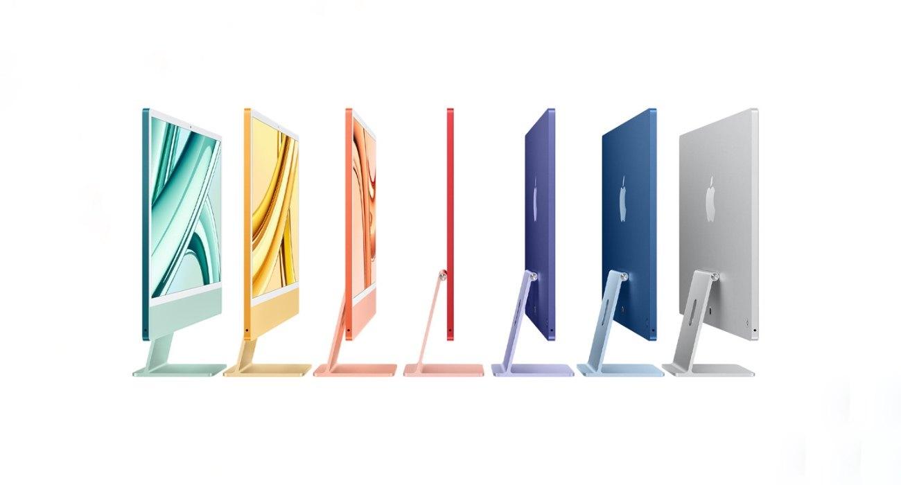 imac 2|imak 1|imak 2|imak 3