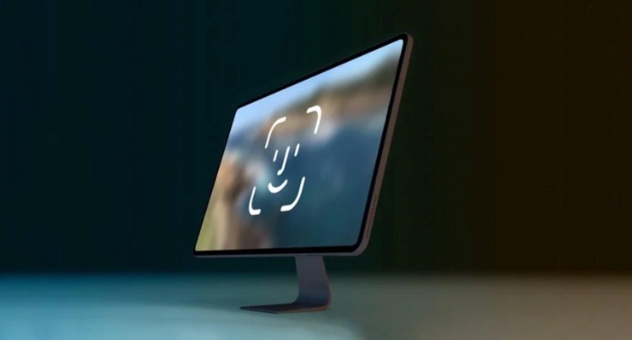 |faceid mac