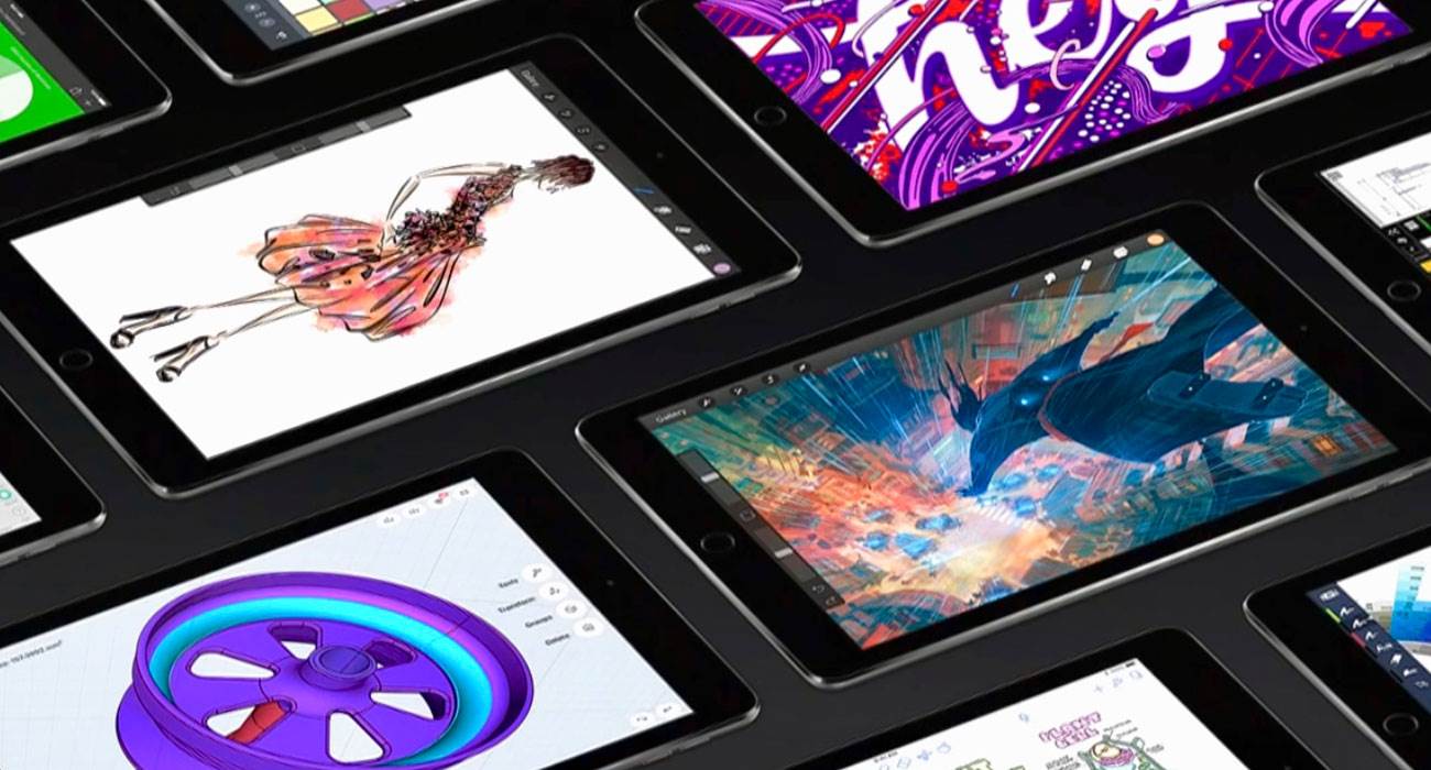 iOS11 12 - iOS 11 - bezpośrednie linki do pobrania