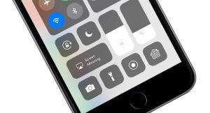 iOS11 3 1 300x162 - Jak zastrzec numer na iPhone? Instrukcja krok po kroku