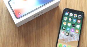 iOS11.4 1 2 300x162 - iOS 11.4.1 beta 2 dostępna