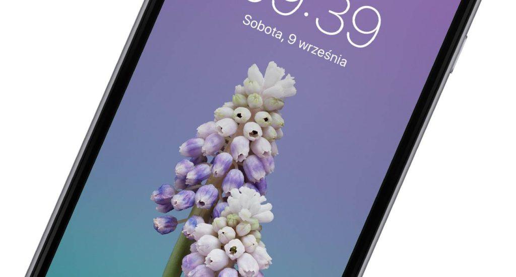 iOS11GM-tapety |