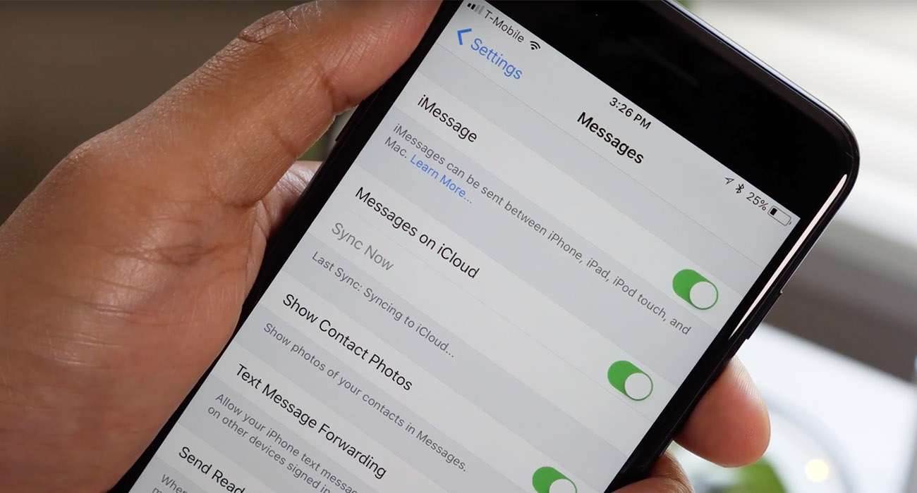 iOS11   1 - 100 trików i ukrytych funkcji iOS 11, które musicie znać!