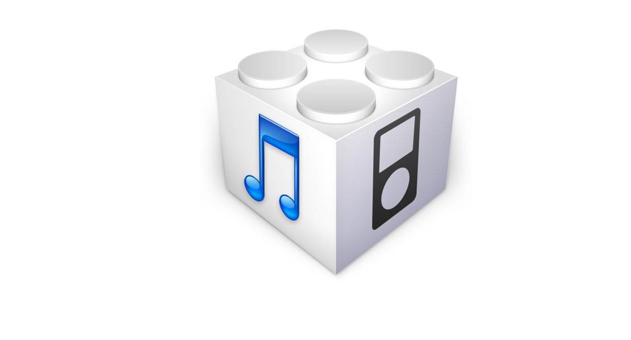 iOS12 14 - Apple przestało podpisywać iOS 12.1.1 beta 3, czyli ostatnią wersję iOS na której można było wykonać Jailbreak