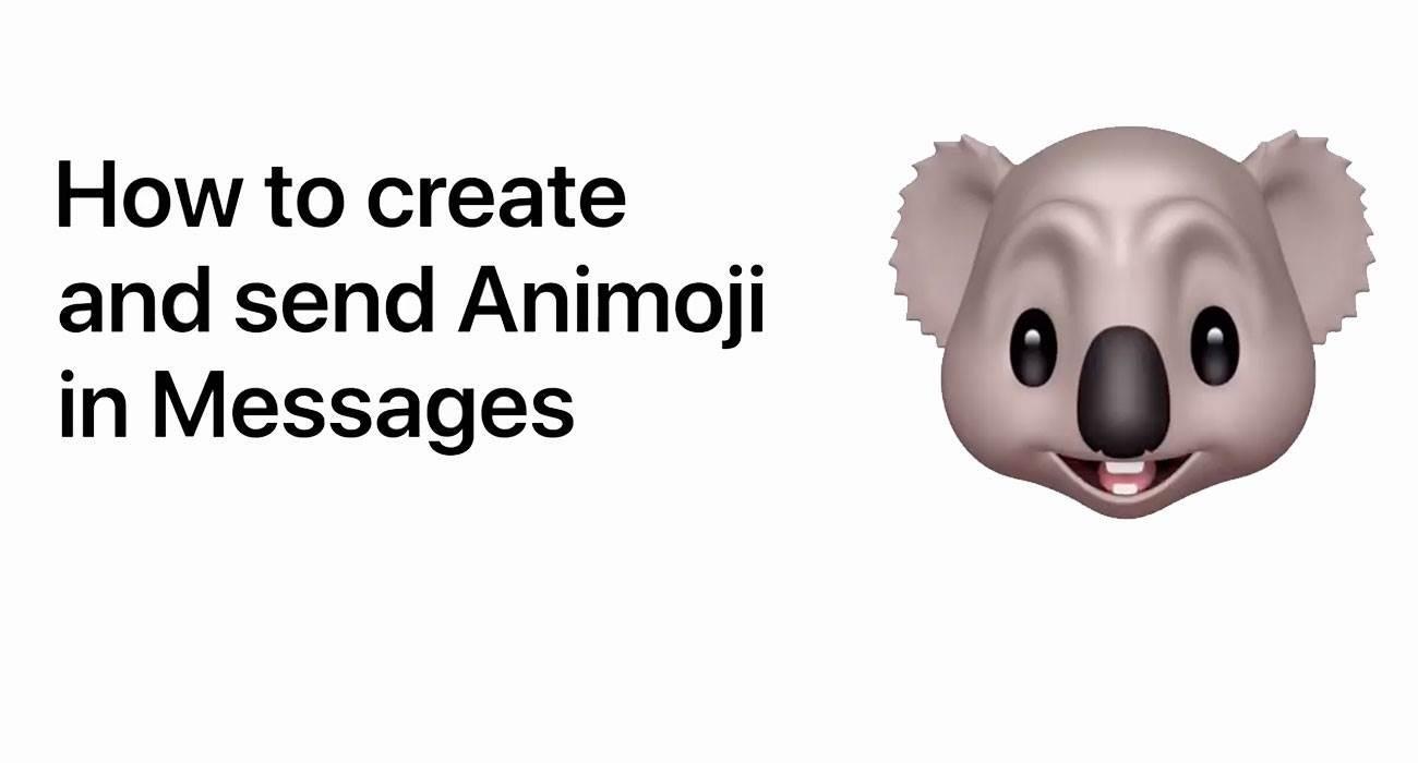 |