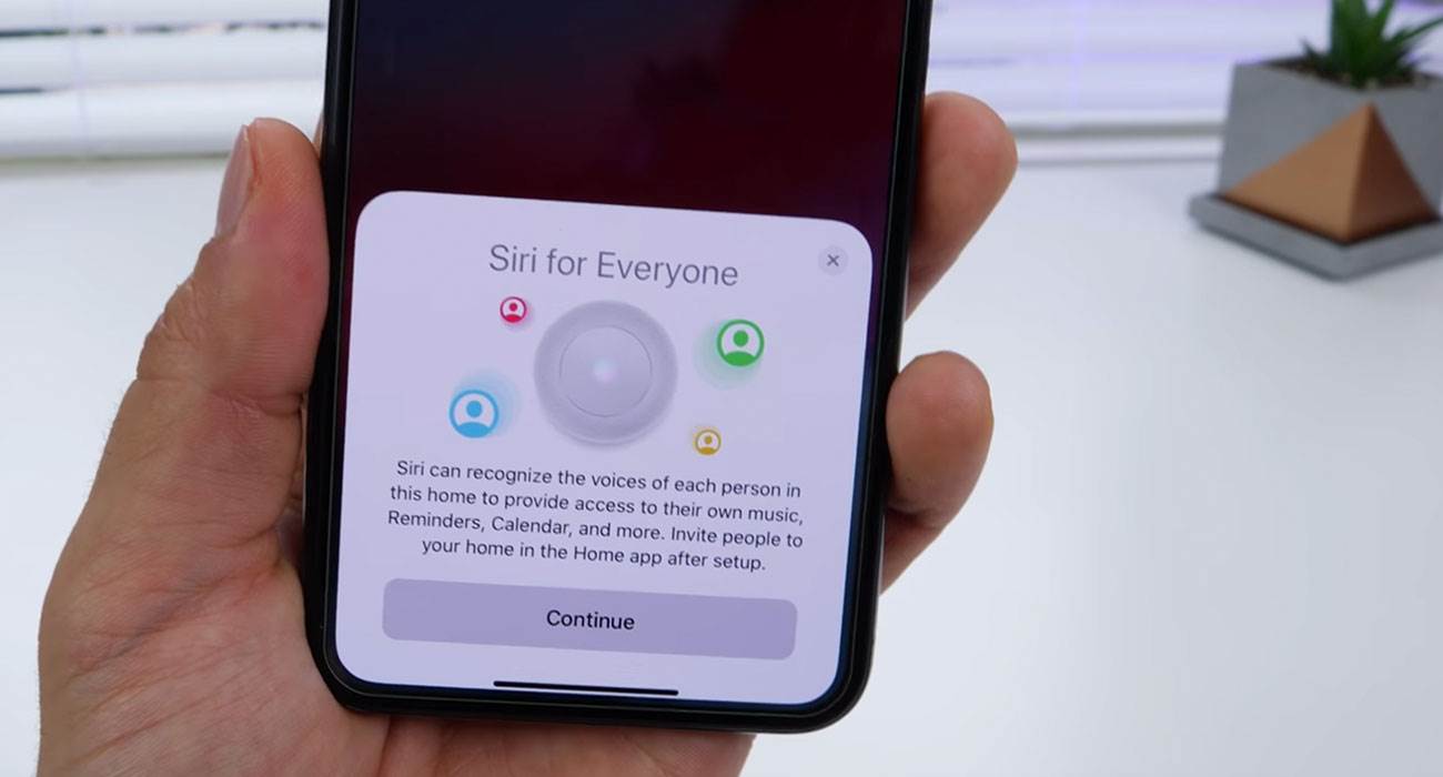 iOS13b5 1 2 - iOS 13 beta 5 - 150 zmian i nowości na filmie