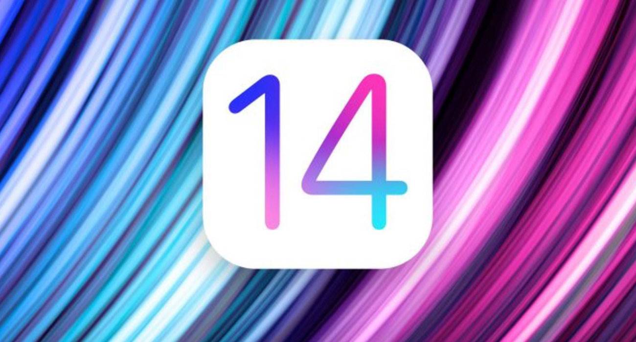 iOS14 16 - Aktualizacja iOS 14 ma pojawić się na wszystkich iPhone, które dostały iOS 13