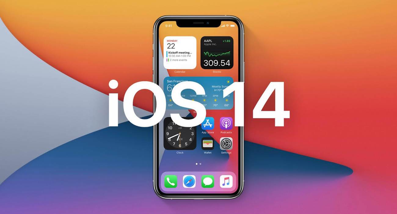 |1@2x|ios14.8
