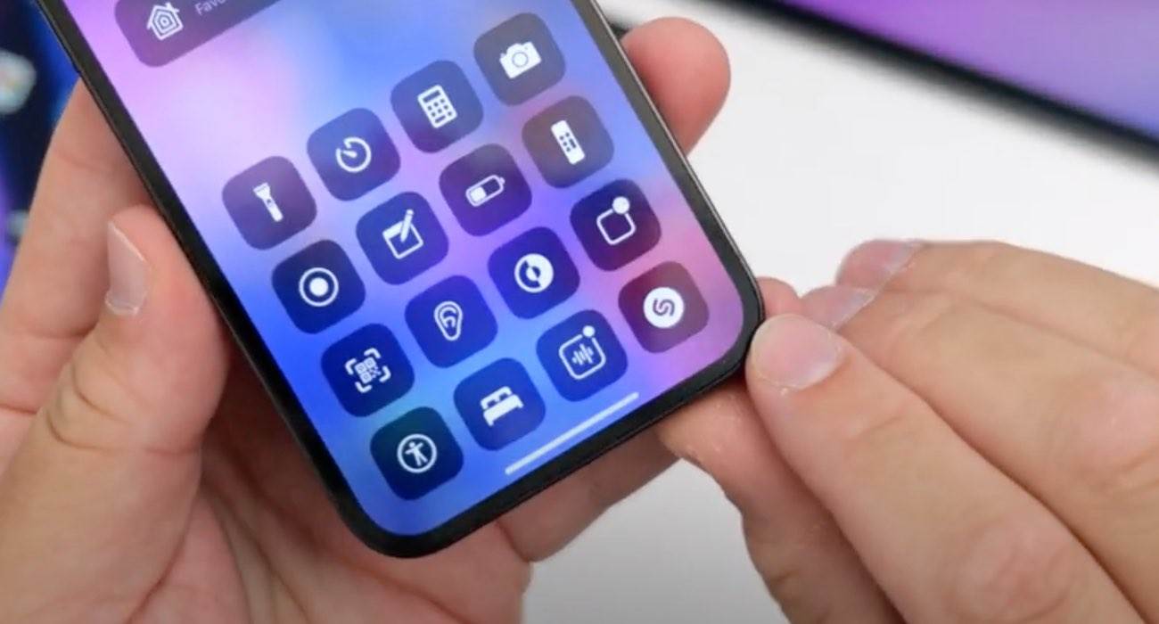 iOS14.2 4 - Apple udostępnia iPadOS 14.3 / iOS 14.3 beta 1