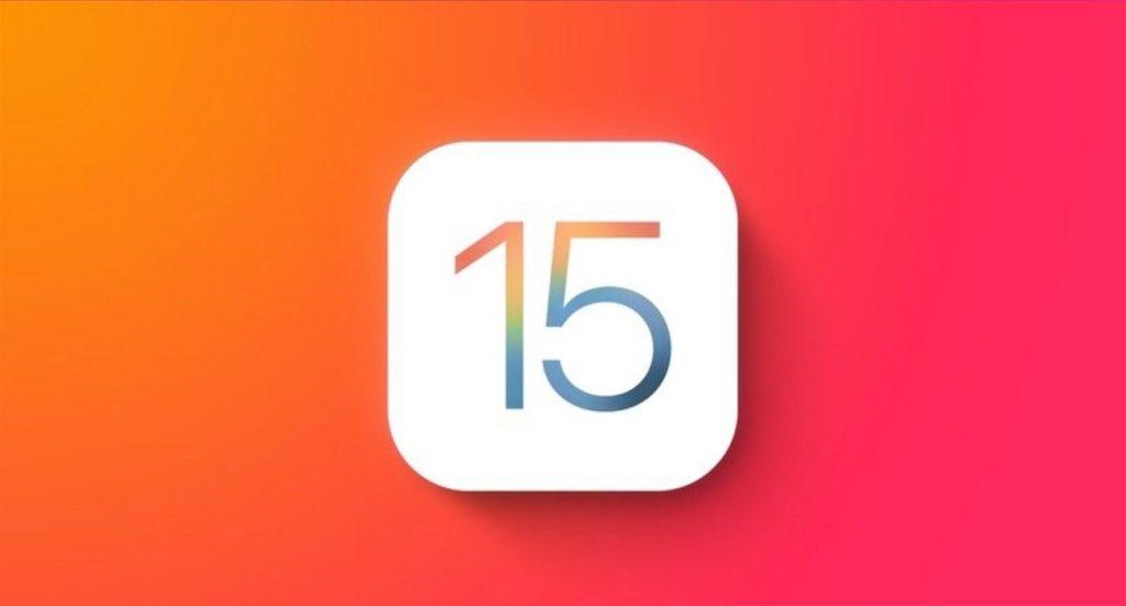 ios15 1