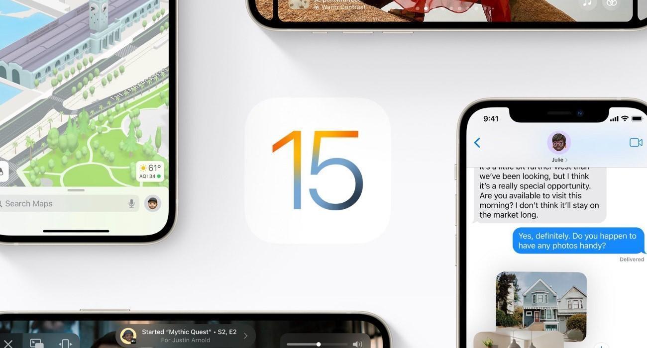 ios15 10