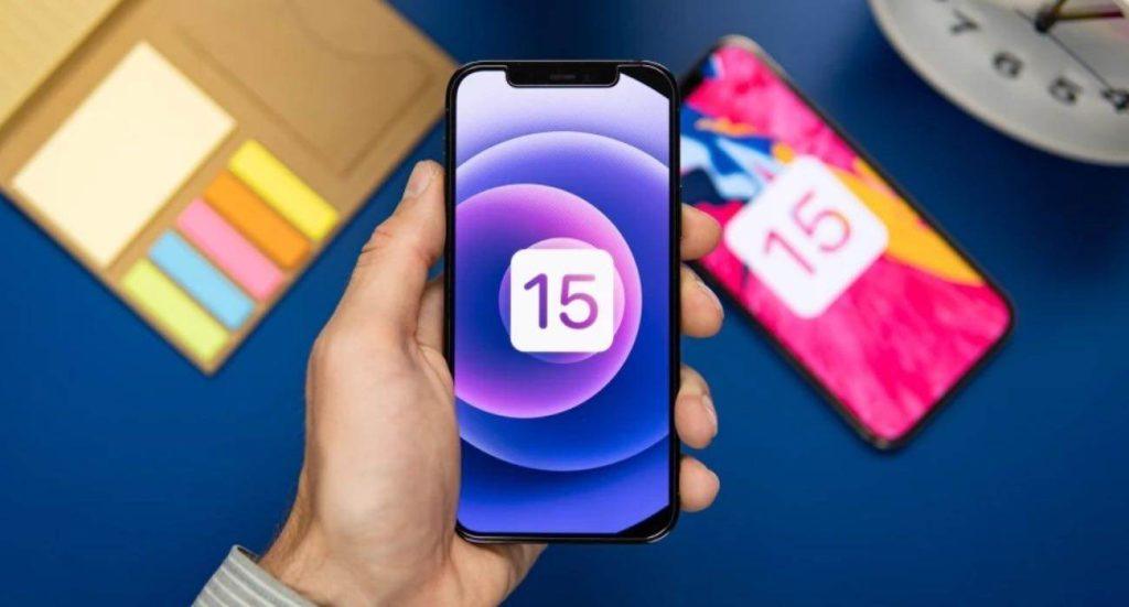 |ios156 logo