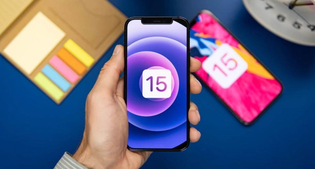 |ios156 logo