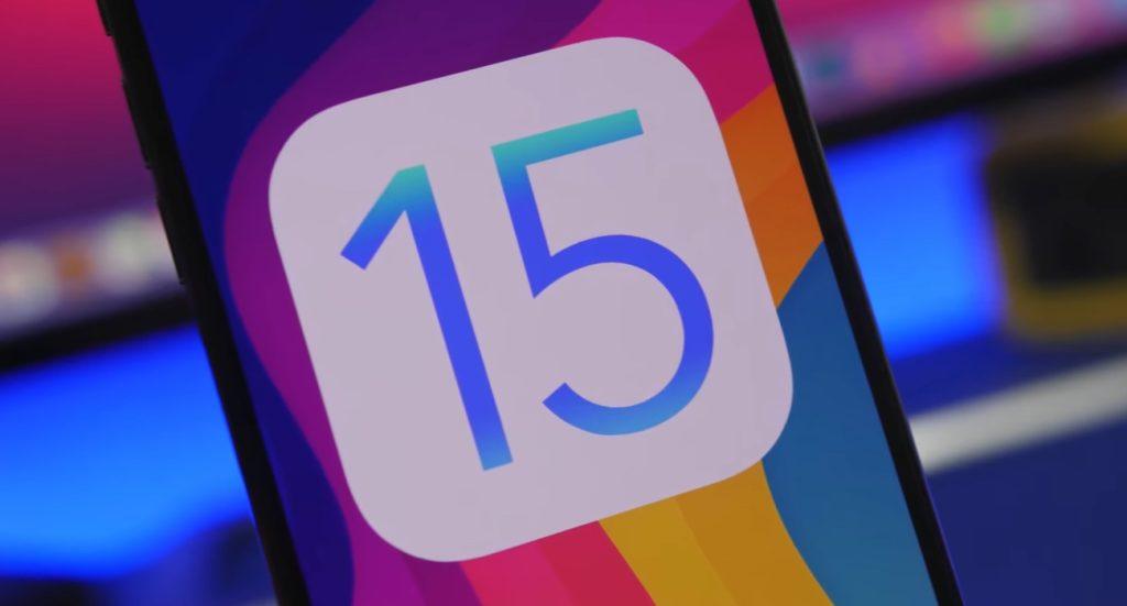 |ios15beta6 plus|ios15beta6 safari|ios15beta6 appletv|ios15beta6 czas przed ekranem