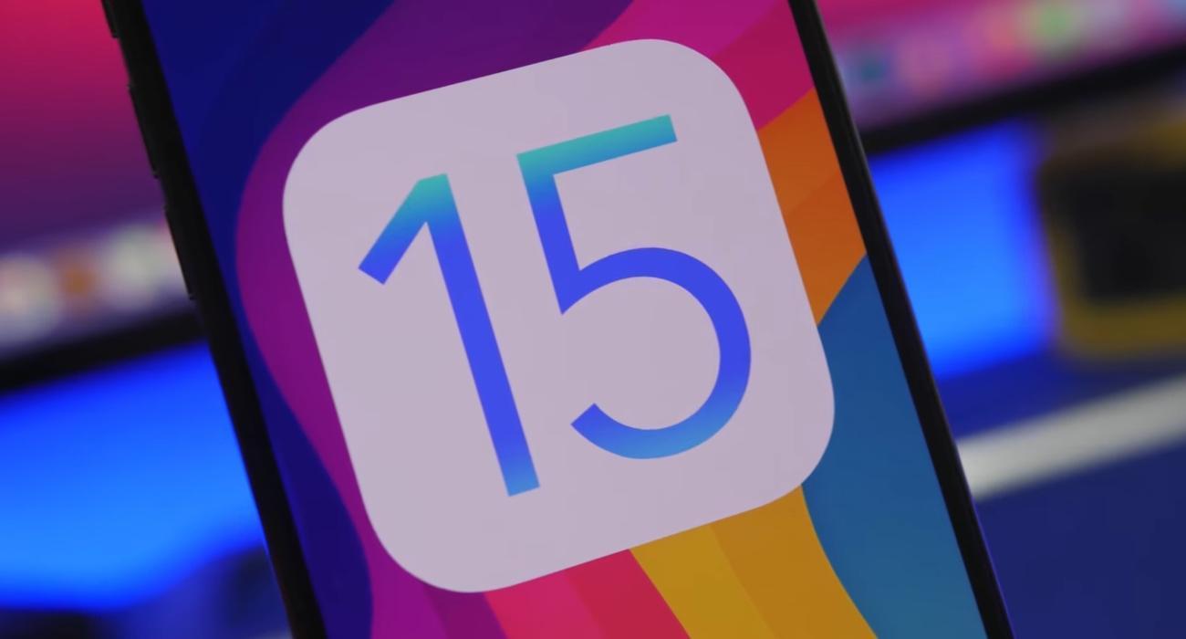 |ios15beta6 plus|ios15beta6 safari|ios15beta6 appletv|ios15beta6 czas przed ekranem