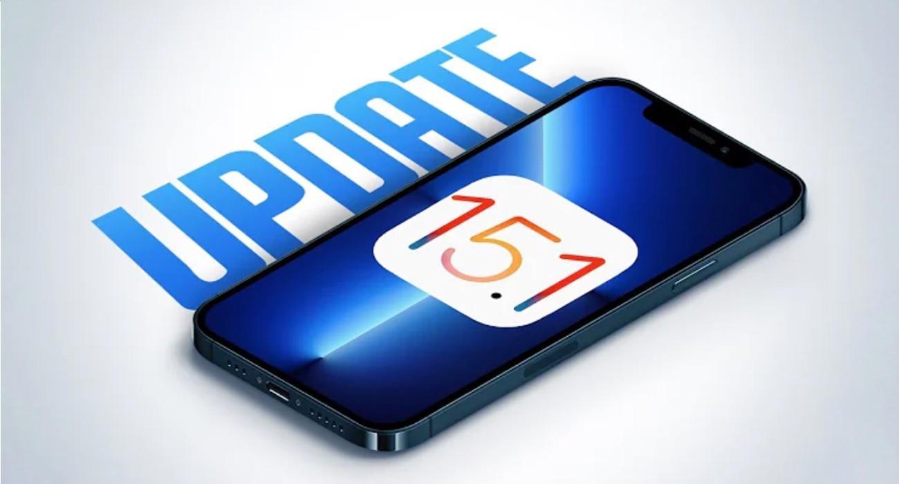 ios15.1