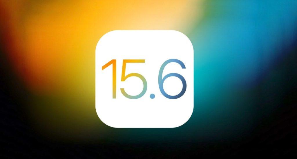 ios15.6