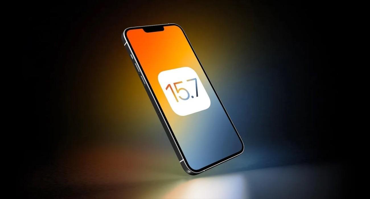 ios15.7 1