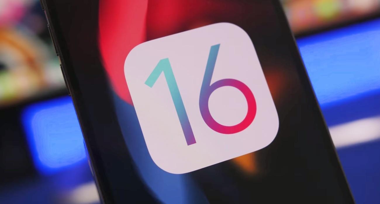 ios16 1