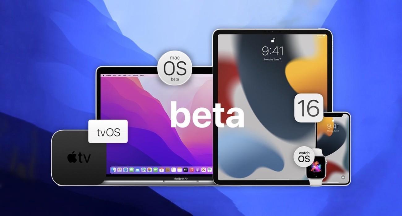 ios16