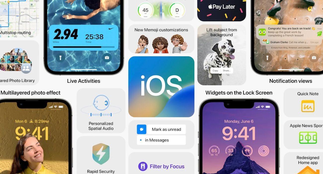 ios16 1