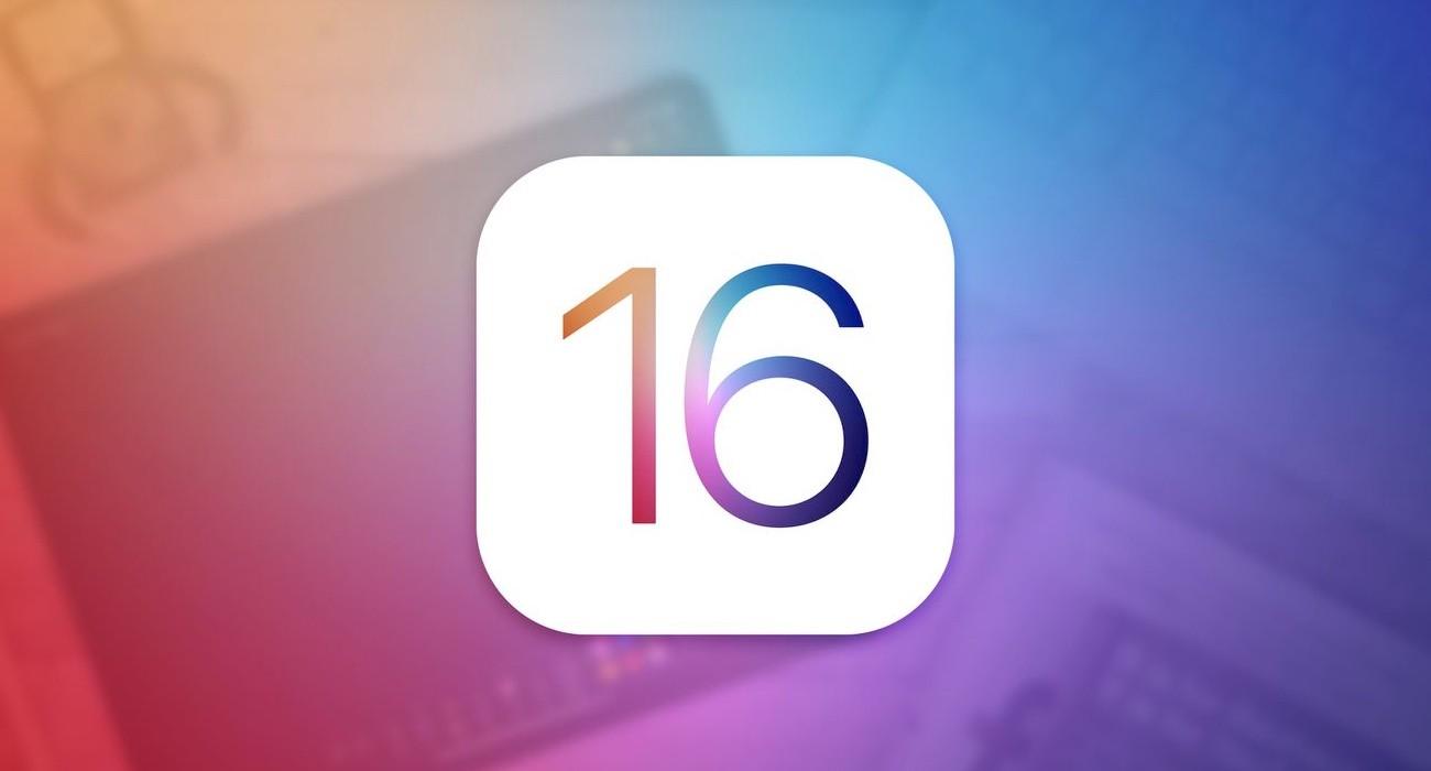 ios16