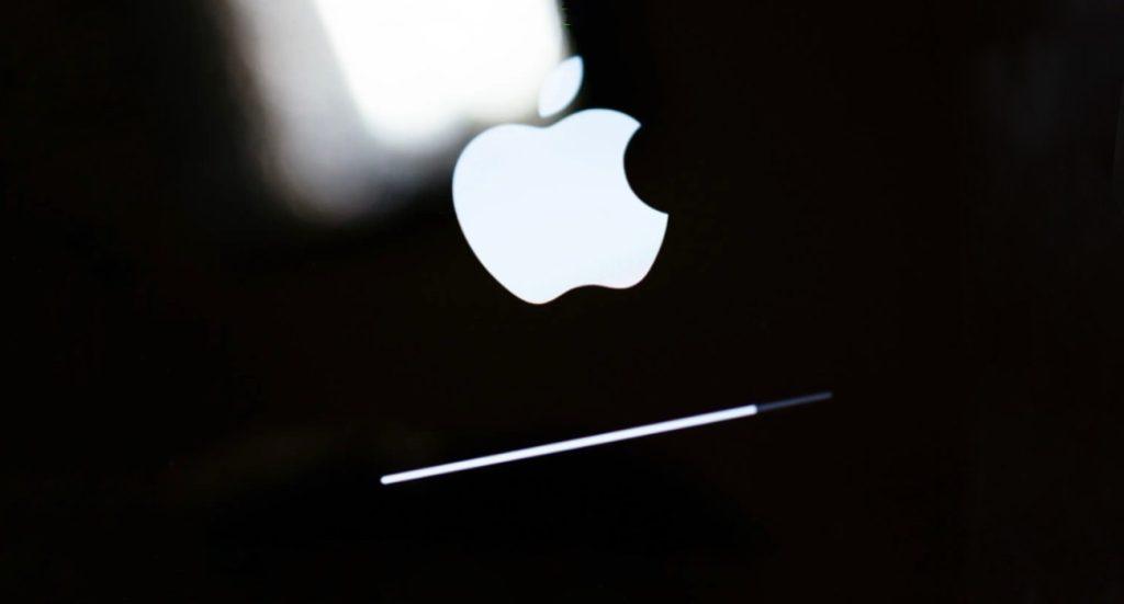 ios16|update1
