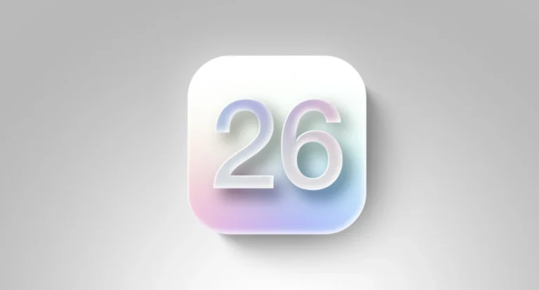 ios16 2|sk1|sk2|sk3|wiad1|wiad2|wiad3|tlo3|tlo2|tlo1|zab1|zab2|zab3|ap1|ap2|ap3|b3|b1|b2|am1|am2|am3|tel1|tel2|tel3|ios26 20